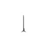 4K UHD HDR Smart LED TV - 70" Class (69.5" Diag)