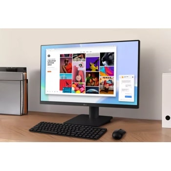 Monitor_27MS550-