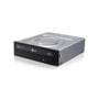 INTERNAL 24X DVD REWRITER WITH M-DISC™ SUPPORT