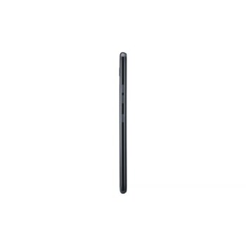 LG K51™ | Unlocked