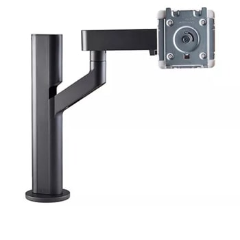LG Ergo Stand-White1