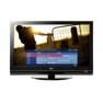 32LG700H_gallery_1