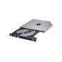 3D Blu-ray Disc Playback & M-DISC™ Support