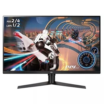 32GK850F-B.AUS