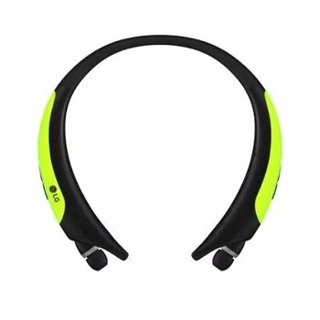 HBS-850.ACCABL