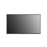 49UM3DG-B Product Gallery Image Front view