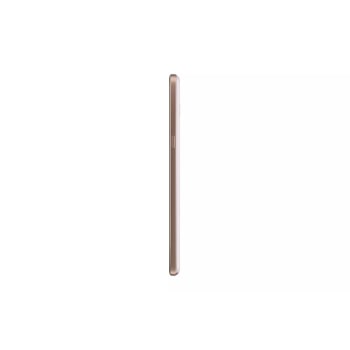 LG V60 ThinQ™ 5G UW | Verizon