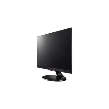 23" Class IPS LED Monitor with Super Resolution (23.0" diagonal)