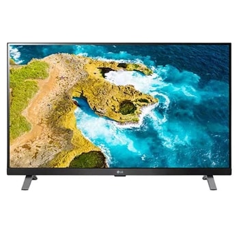 32-inch HDR Smart LED HD TV - 32LQ630BPUA | LG USA