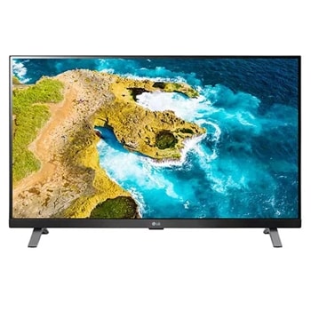 27" Full HD IPS LED TV Monitor1