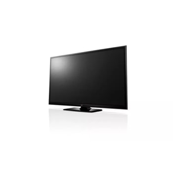 60” Class Full HD 1080p Plasma TV (59.8” diagonally)