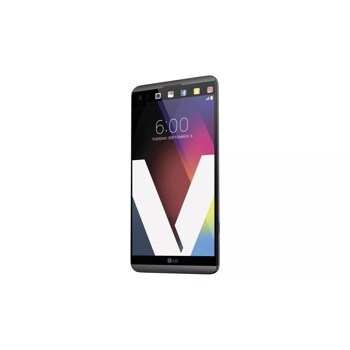 LG V20™ | T-Mobile