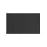 TR3PN_resource