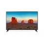 UK6200PUA 4K HDR Smart LED UHD TV - 49" Class (48.5" Diag)