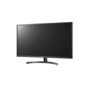 32” Class Full HD IPS LED Monitor with HDR 10 (32” Diagonal)