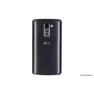 LG Quick Circle™ Wireless Charging Folio Case (Qi compliant) for LG G3™ (Verizon)