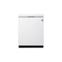 Top Control Smart wi-fi Enabled Dishwasher with QuadWash™
