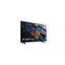 4K UHD HDR Smart LED TV - 55" Class (54.6" Diag)