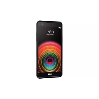 LG X power™ | Unlocked