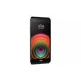 LG X power™ | Unlocked