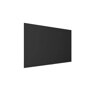 UM340E0UZ series Product Gallery Image front left view