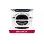 1.0 cu. ft. LG SideKick™ Pedestal Washer, LG TWINWash™ Compatible