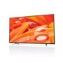 1080p LED TV - 60" Class (59.5" Diag) 