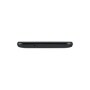 LG Aristo™ 3+ | Metro by T-Mobile