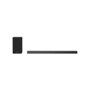 LG SN9YG 5.1.2 Channel High Res Audio Sound Bar with Dolby Atmos® and Google Assistant Built-In