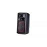LG XBOOM 400W Bluetooth® PA Speaker System