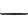 LG G Pad™ II 8.0" HD+ IPS Display WI-FI