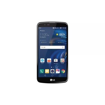 LG K10™ | AT&T