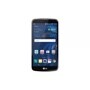 LG K10™ | AT&T