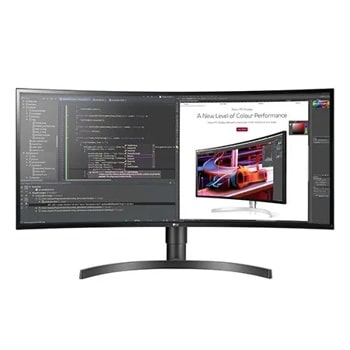 34BL85C-B_thumbnail1