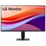 24 Inch FHD 120Hz HDR 10 IPS Computer Monitor with 3-Side Borderless Design
