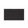 LSAC0 Product Gallery Image Front view no infill