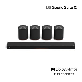 Soundbar-Package-M7-P4_H7-