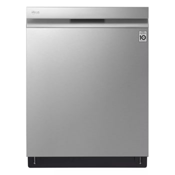 LDB4548ST1