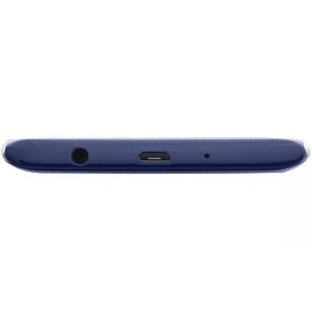 LG K8 2017 | U.S. Cellular