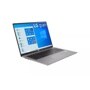LG gram 17" Ultra-Lightweight Laptop with 10th Gen Intel® Core™ Processor w/Intel Iris® Plus®