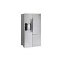 22 cu. ft. Door-in-Door® Counter-Depth Refrigerator