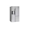 22 cu. ft. Door-in-Door® Counter-Depth Refrigerator