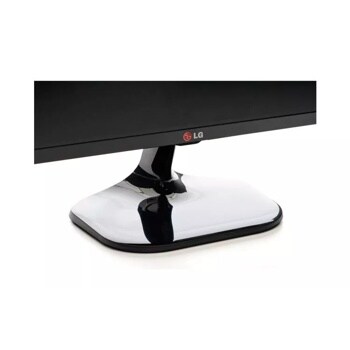 LG 25” Class 21:9 UltraWide® IPS Monitor (25.0'' Diagonal