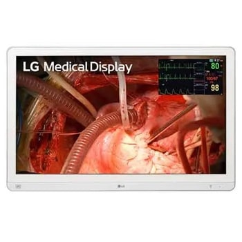 27HQ710S-W Product Thumbnail1