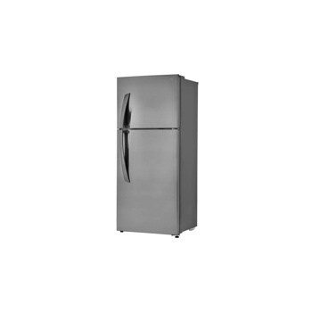 16 cu. ft. Top Mount Refrigerator