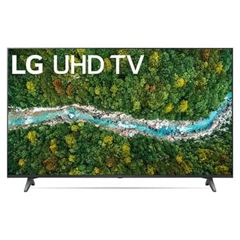 LG 50V型4KスマートTV md08001121-450-jpg