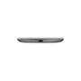 The LG G Stylo™ has a built-in stylus pen that makes this device a blank canvas for your unique self-expression.