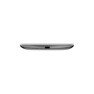 The LG G Stylo™ has a built-in stylus pen that makes this device a blank canvas for your unique self-expression.