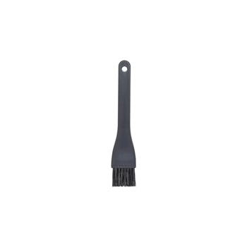 LG WashCombo Cleaning Brush AAA765532751