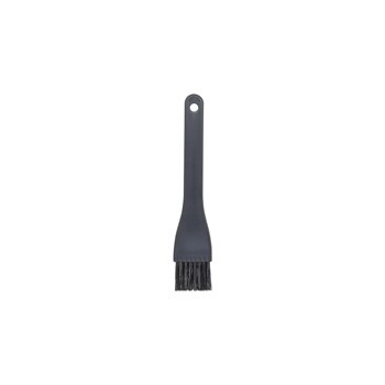 LG WashCombo Cleaning Brush AAA76553275